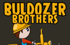 play Buldozer Brothers