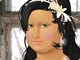 play Mona Lisa Makeover