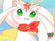 play Fantasy Monster Dressup