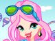 play Mini Winx Princess