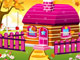 play Doli Autumn Garden