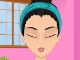 play Japanese Spa Facial Beauty