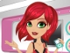 play Gadget Girl Makeover