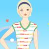 play Venus Rising