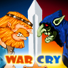 play The War Cry