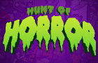 play Hunt Of Horror