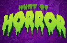 Hunt Of Horror