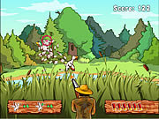 play Duckmageddon