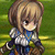 play Luminant Phantasia