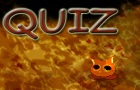 play Quiz Woody Quiz
