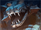 play Twisted Lands: Shadow Town