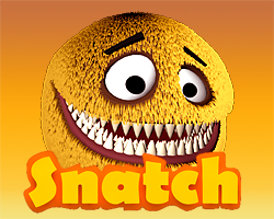 play Snatch