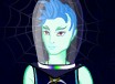 play Gil Dress Up