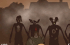 play Zombie Night 1