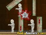 play Awaken Of Mummies