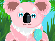 play Koala Care
