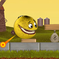 play Snatch