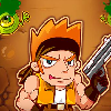 play Alien Hunter 3