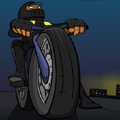 play Stunt Tracks