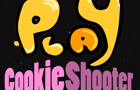 play Cookie Shooter