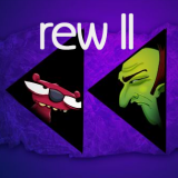 play Rew 2