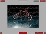 play Bmx Jigsaw