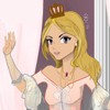 play Princess Pink