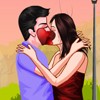 play First Date Kissing