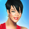 play Rihanna Makeover