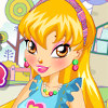 play Stella'S Facial Makeover