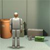 play Vaontis