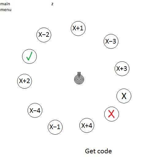 play Factoring Practice