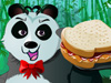 play Panda Pb And I