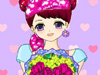 play Flowers Express