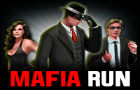 play Mafia Run