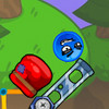 Mad Shapes 3 The Prank... game