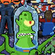 play Hunt For Horror