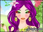play Fruitilicious Makeover
