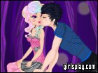 play Emo Cycle