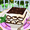 play Cooking Tiramisu