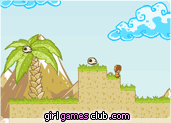 play Bone Collector