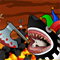 play Medieval Shark