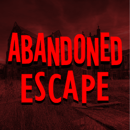 play Abandoned Escape