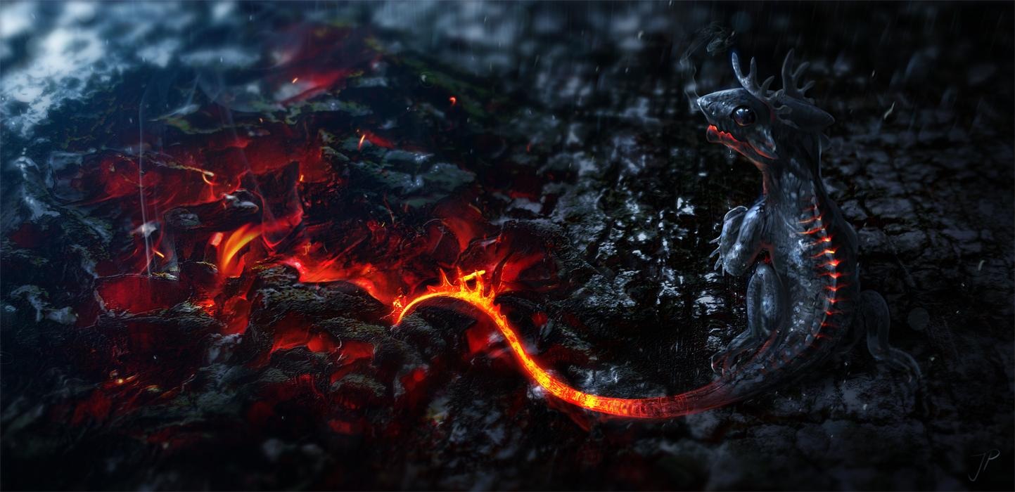 play Legend [Beta]