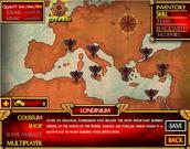 play Sands Of The Coliseum
