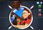 play Rio - Pic Tart