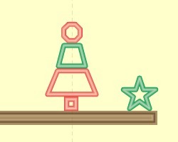 play Physics Symmetry Ii