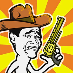 play Spermatozoon Vs. Zombies 2