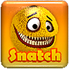 play Snatch