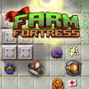 play Farm Fortress